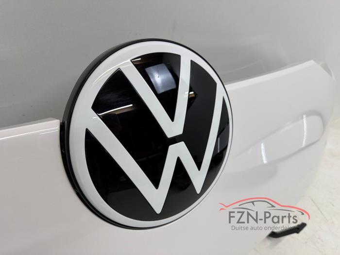 VW ID.Buzz 1T3 Motorkap LB9A