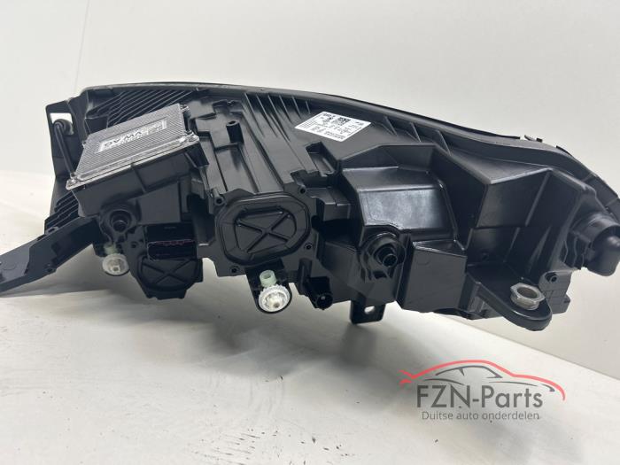 Skoda Enyaq 5LB Koplamp Rechts VOLLED