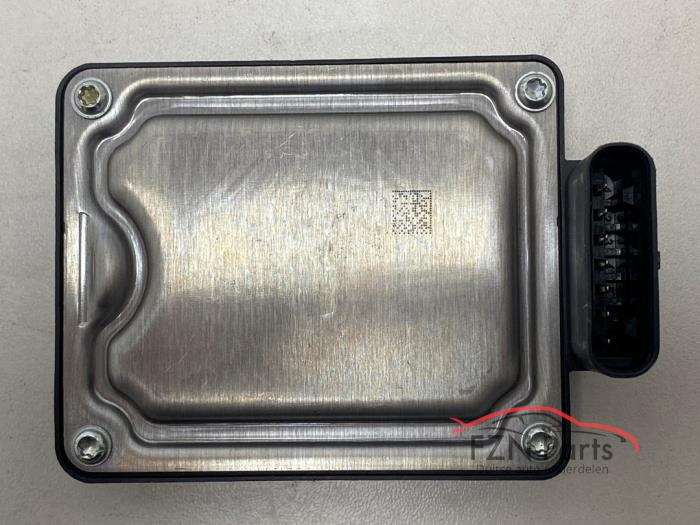 VW T-Roc 2G ACC Radar Sensor