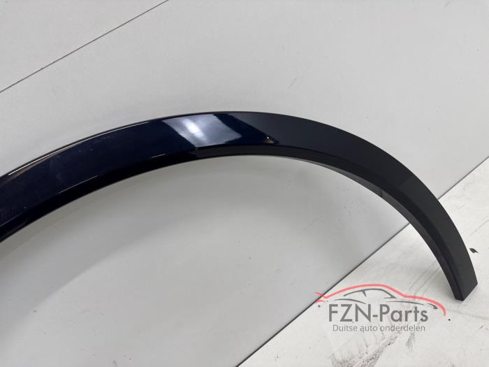 Porsche Cayenne III Wielrandbekleding Rechts-Voor