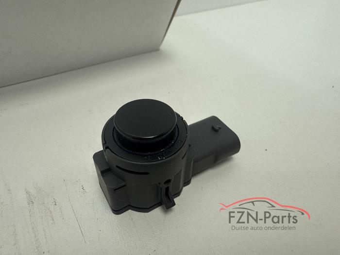 VW ID3/ID4 PDC Sensor