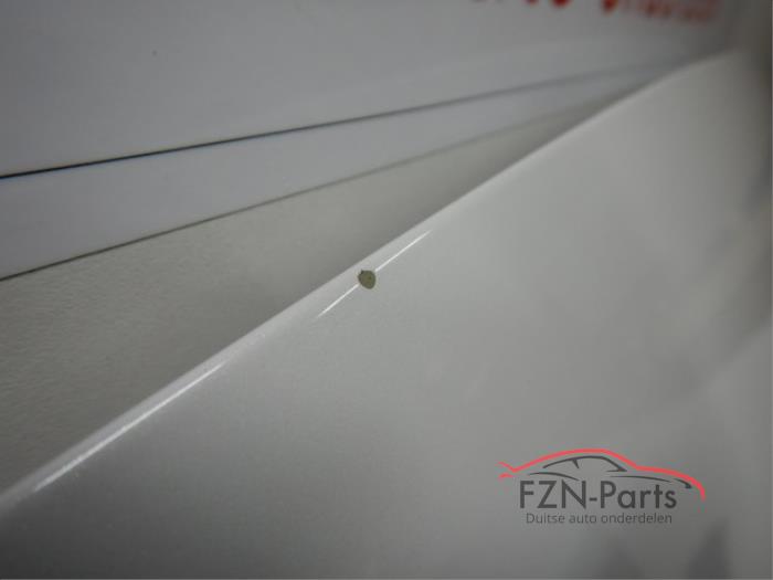 VW Passat B8 FL Variant R - Line Voorkop 2.0 TSI 6PDC L0K1 081P/082P