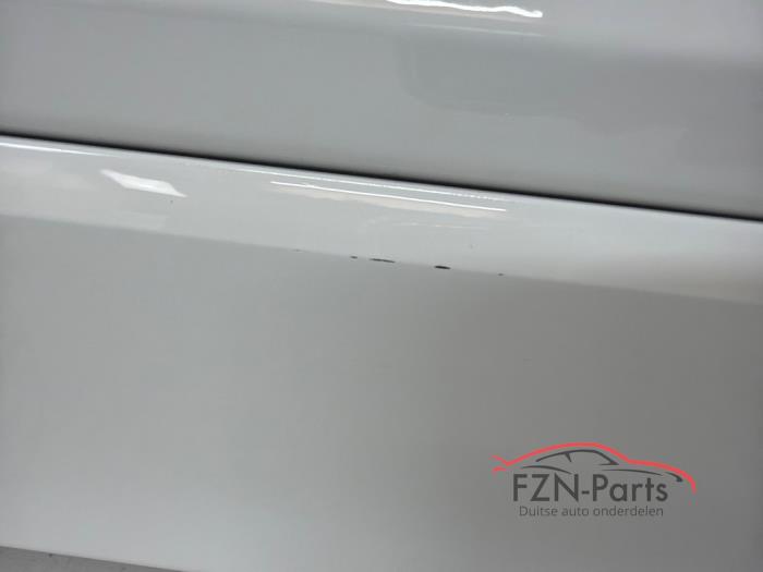 VW T-Roc 2GA Portier rechts-voor LC9A