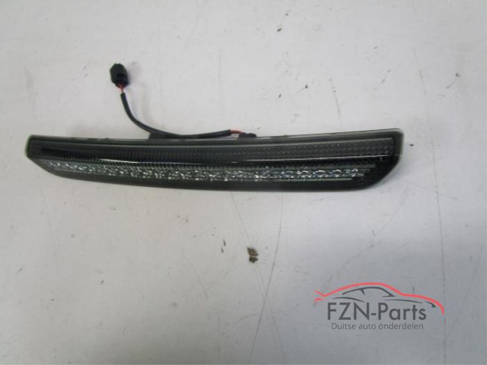 Land Rover Range Rover Sport 3e derde remlicht achterzijde