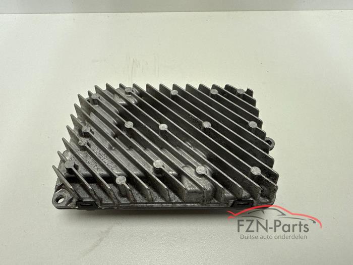 Audi A6 4K Koplamp LED Module