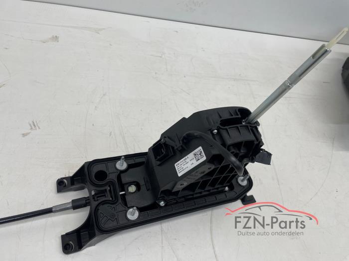 VW T-Roc 2GA Schakelmechaniek DSG Automaat