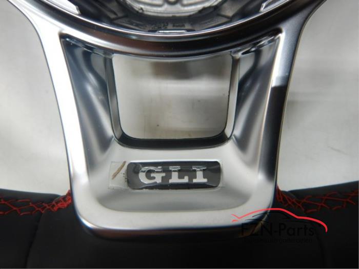 Stuurwiel Volkswagen Golf (22745017)