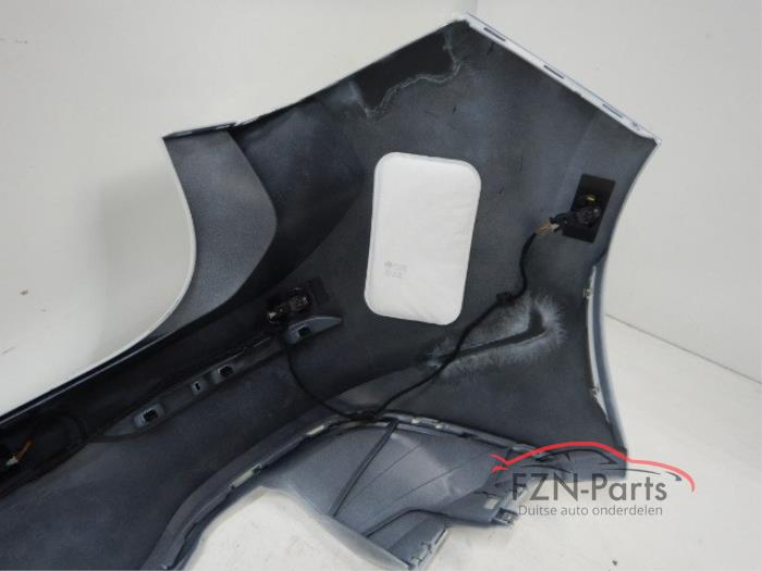 VW Golf 8 Achterbumper 6PDC L0K1