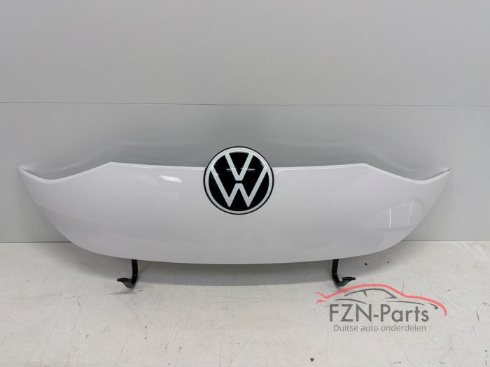 VW ID.Buzz 1T3 Motorkap LB9A