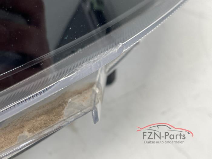 Mercedes-Benz W910 Sprinter koplamp links VOLLED