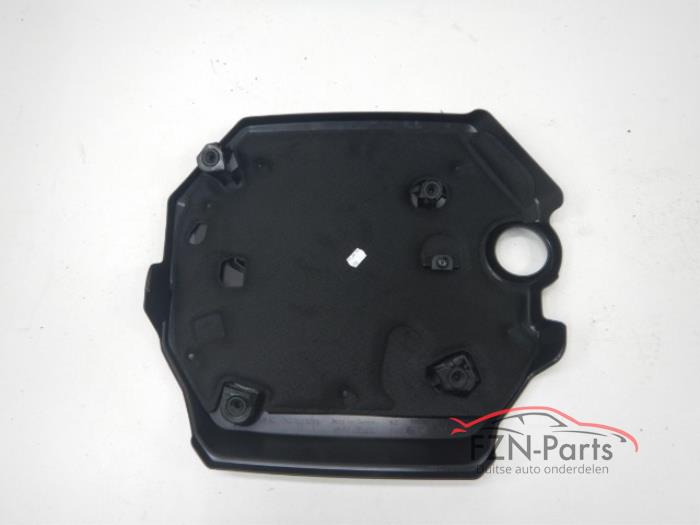 VW Golf 8 5H0 Motorafdekking Afdekplaat