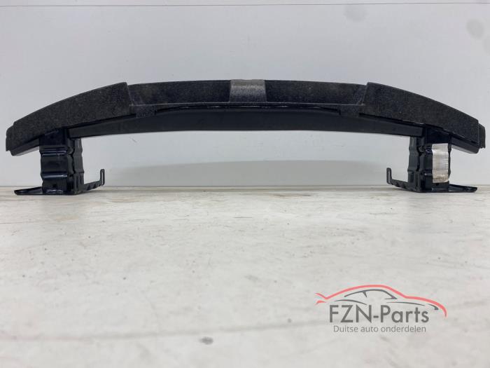 Seat Ibiza 6F Bumperbalk voorzijde+ Schuim