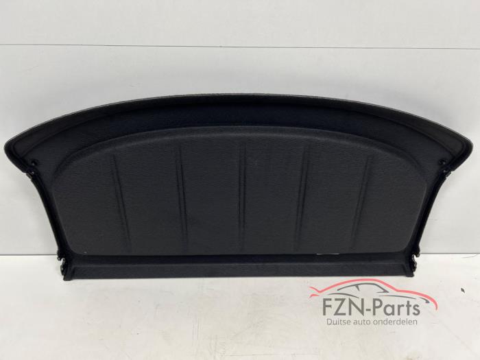 Seat Leon 5FA hoedenplank