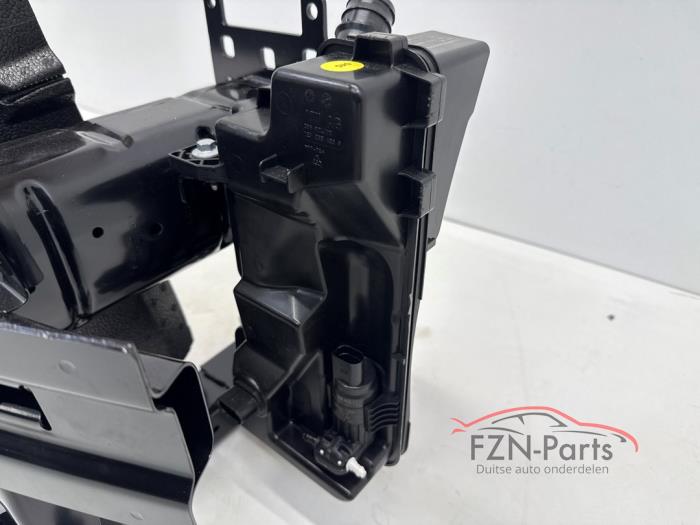 VW ID.4 Bumperbalk voorzijde+ Front