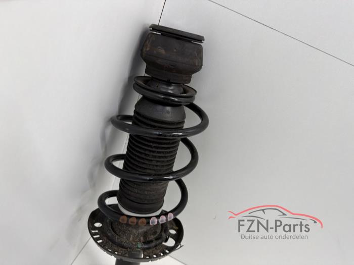 VW Up GTI Veerpoot Links / Rechts Schokdemper