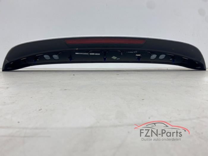 Audi Q5 80A Spoiler Achterklep LY9C