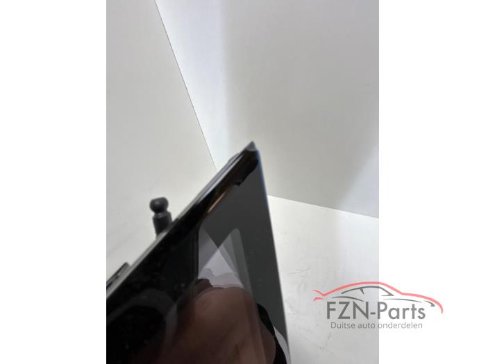 VW Golf 8 FL IQ-Light Achterlicht rechts-buiten