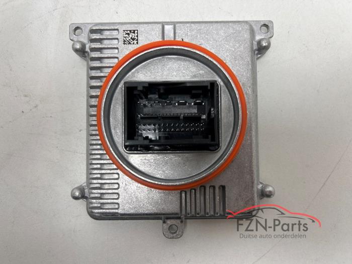 Porsche 992 GT3 / RS / ST LED Module Koplamp
