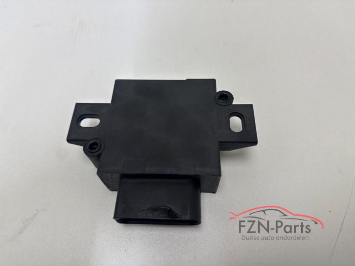 Audi A6 4G C7 Brandstofmodule