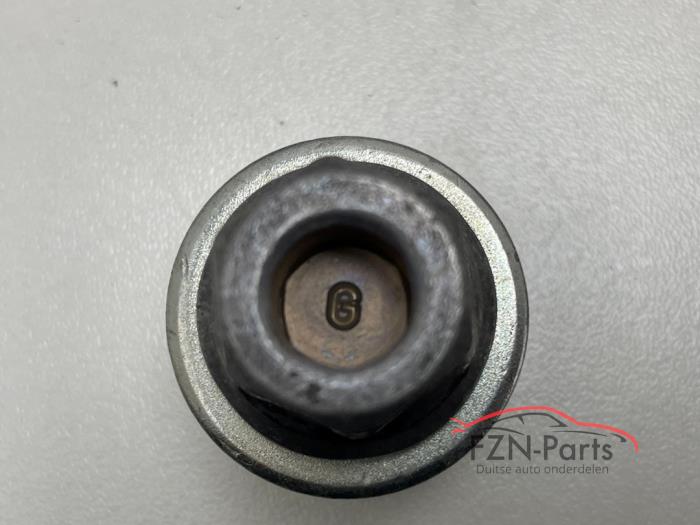 Audi E-Tron 4KE Slotbout Wielbouten set