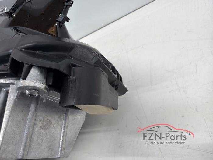 VW ID7 14A IQ-Light Koplamp rechts Compleet