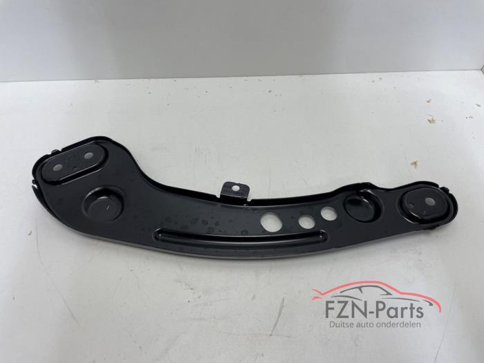 VW T-Roc 2GA Koplamphouder frame Rechts