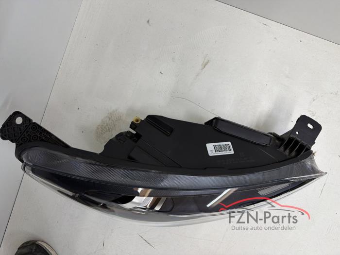 Ford Focus 4 Led Koplamp Rechts