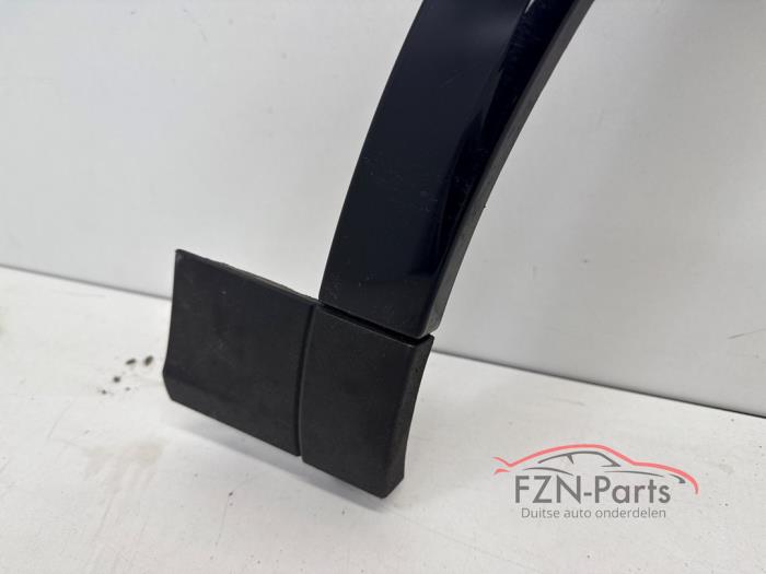 Porsche Cayenne III Wielrandbekleding Rechts-Voor