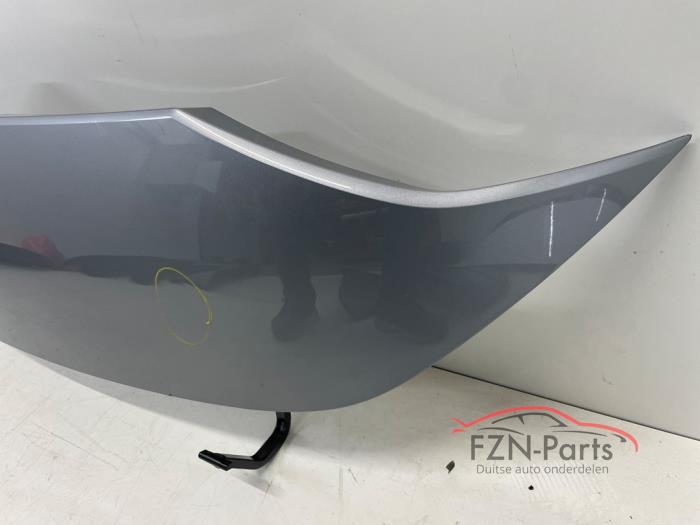 VW ID.Buzz 1T3 Motorkap LA7Q