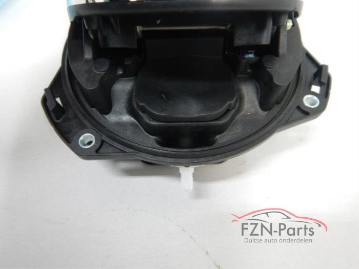 VW Golf 8 Achterklep Opener met Achteruitrijcamera NIEUW!!