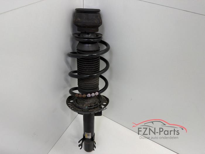 VW Up GTI Veerpoot Links / Rechts Schokdemper