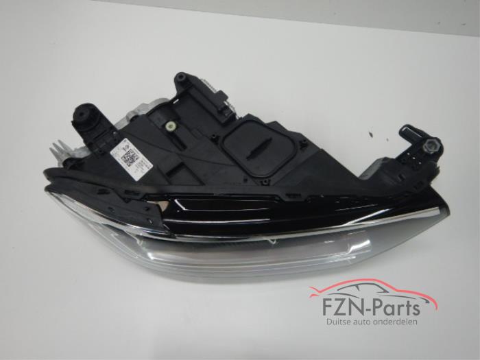 VW T-Roc R-Line 2GA Facelift IQ-Led Koplamp Rechts