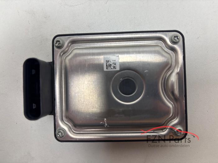 VW T-Roc 2GA Radar sensor ACC