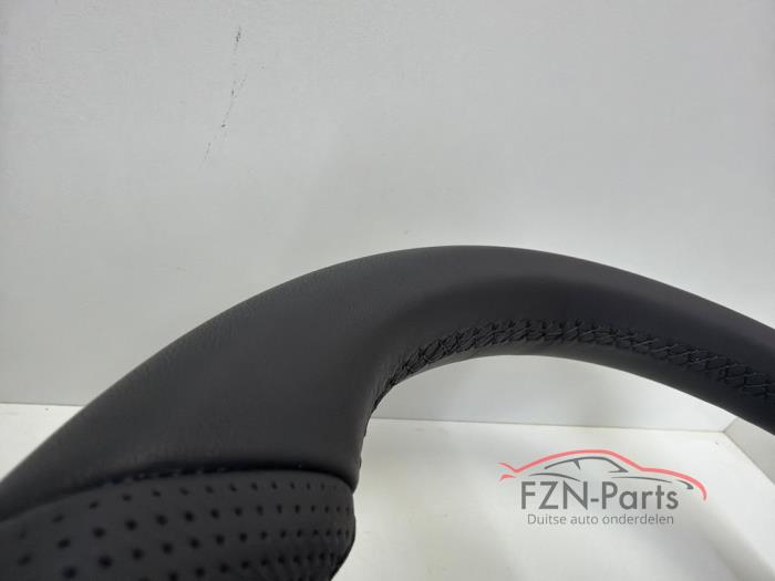 VW Tiguan 571 Stuur MF+ACC+VIEW Verwarmd leer