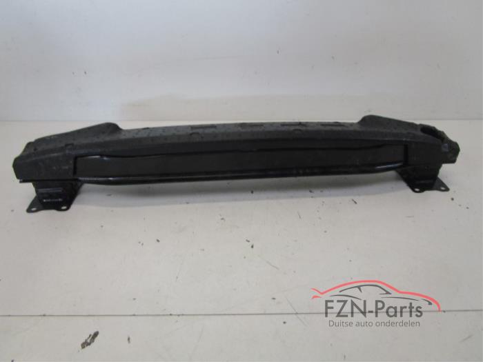 VW Golf 7 E-Golf Bumperbalk Achterzijde