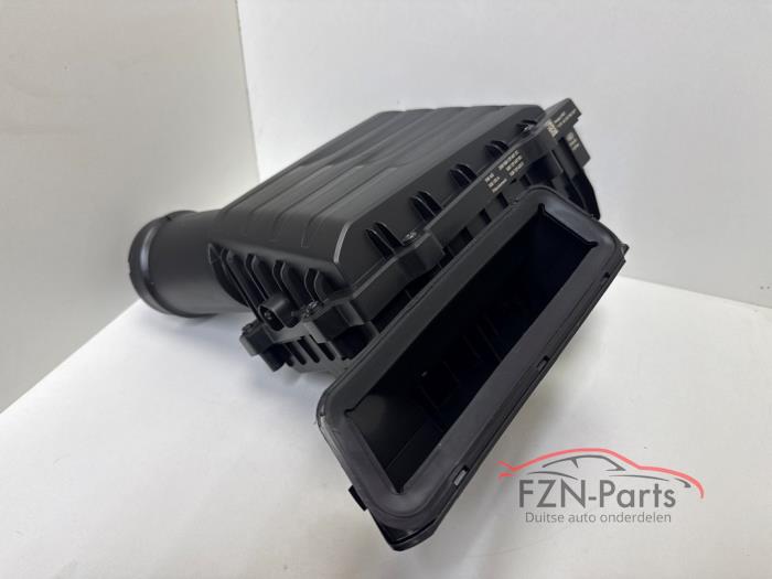 VW T-Roc 2GA Luchtfilterhuis 1.5 TSI