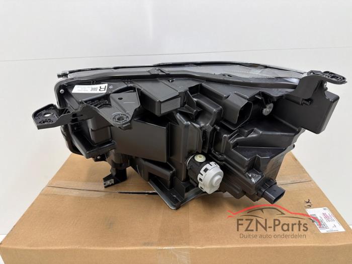 VW Amarok 2H IQ-Light Koplamp Rechts RHD