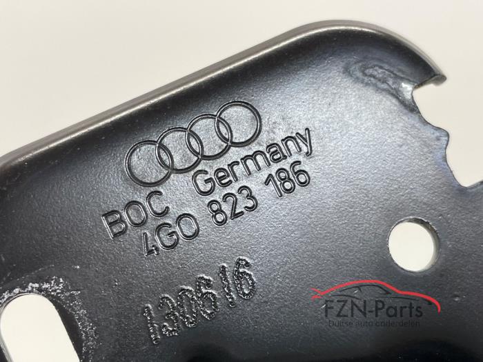 Audi A6 4G Vanghaak Vanghaken Links en Rechts