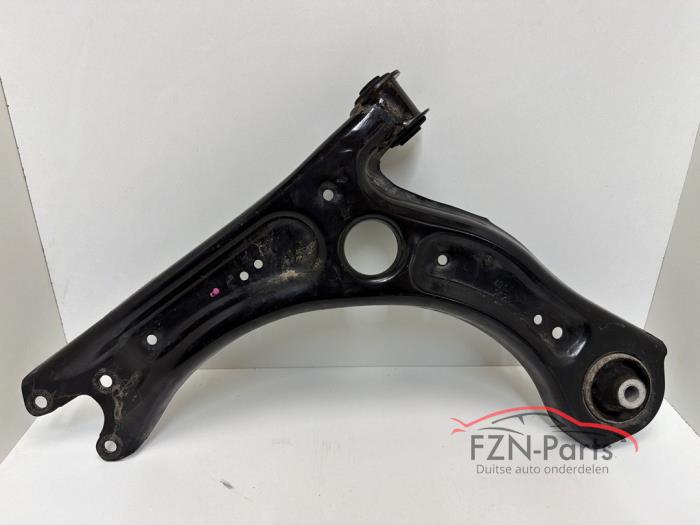 Seat Ibiza V Draagarm Links-Voor