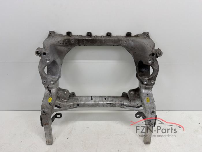 Mercedes-Benz E63 AMG W213 Subframe voorzijde 4-Matic