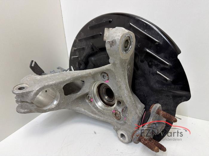 VW Golf 8 GTI Clubsport / R Fusee Rechts-voor