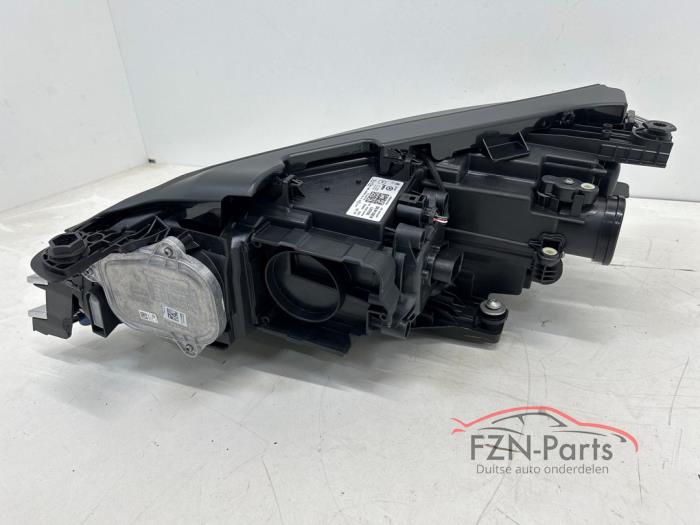 VW Arteon 3G8 koplamp Rechts VOLLED