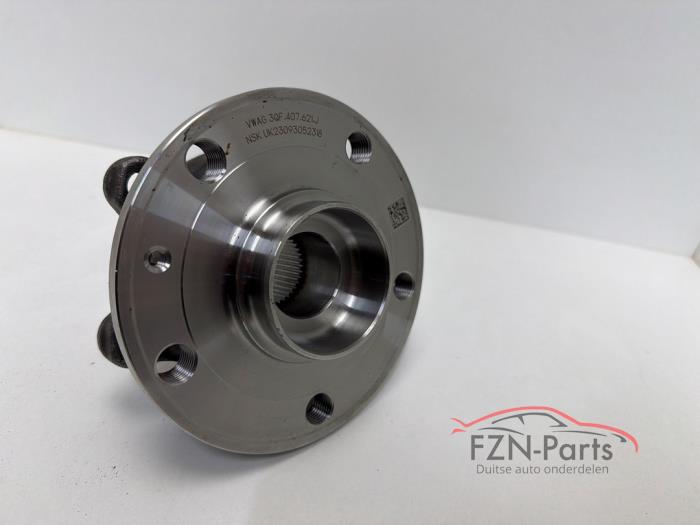 VW ID4 11A Wiellager voor