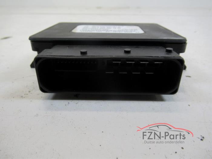 Mercedes-Benz GLA 45 AMG Handrem Module