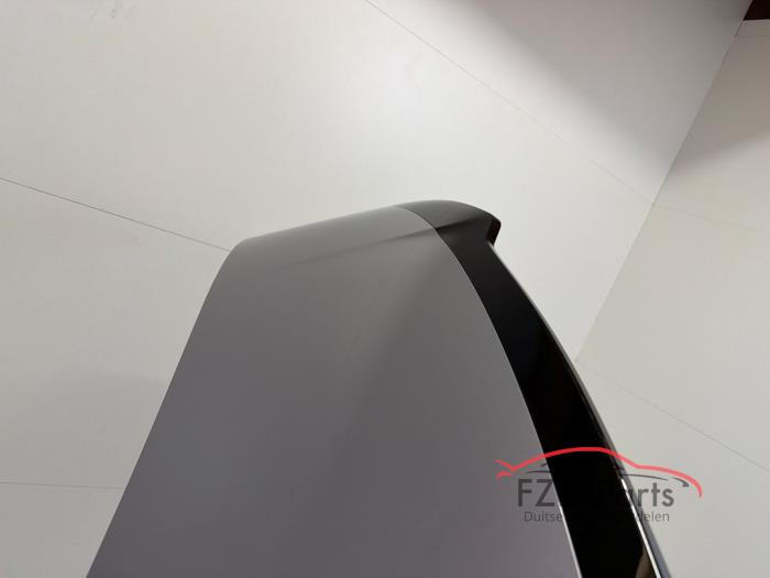 Mercedes-Benz GLC W540 AMG-Line Plus Dakspoiler 689