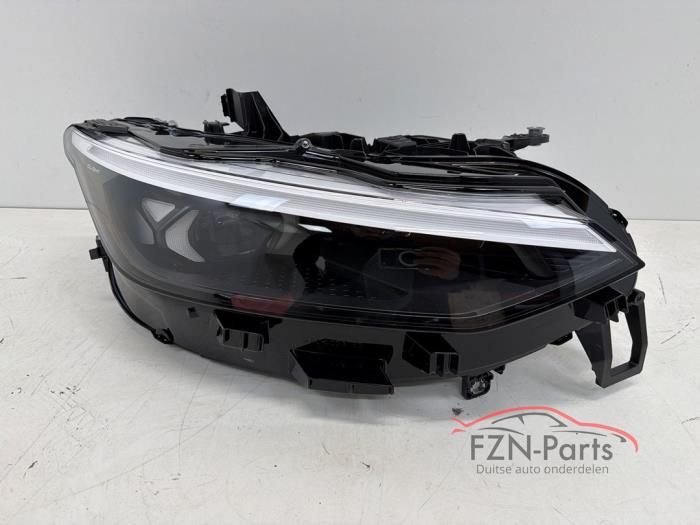 VW ID7 14A IQ-Light Koplamp rechts Compleet