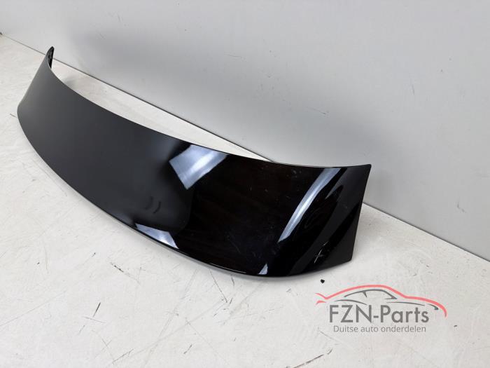 Audi A1 8X Sportback Spoiler LY9B