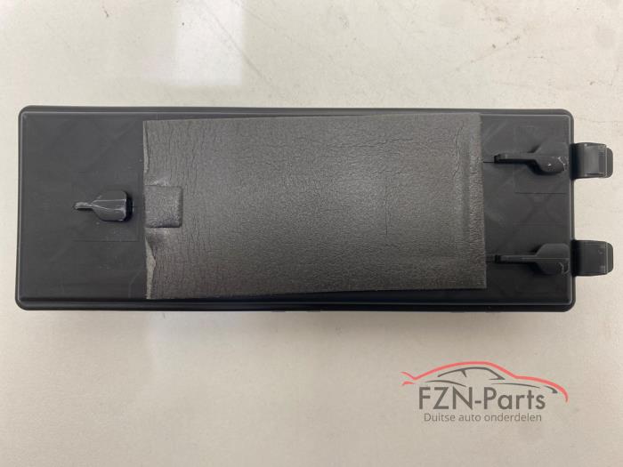 VW T-roc 2GA Elektrische Achterklep module