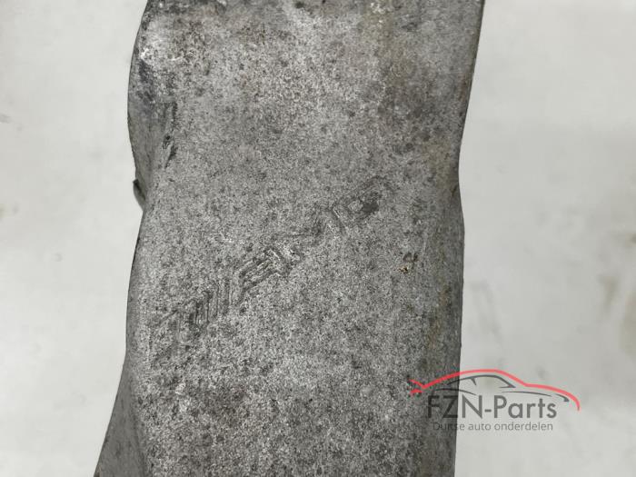 Mercedes-Benz E63 AMG W213 Wielophanging Fusee Rechts-voor