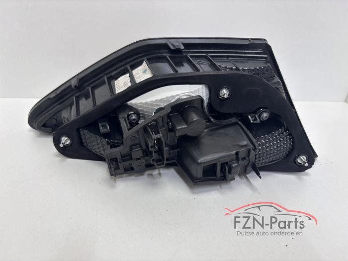 Seat Leon 5F0 Led Achterlicht rechts binnen